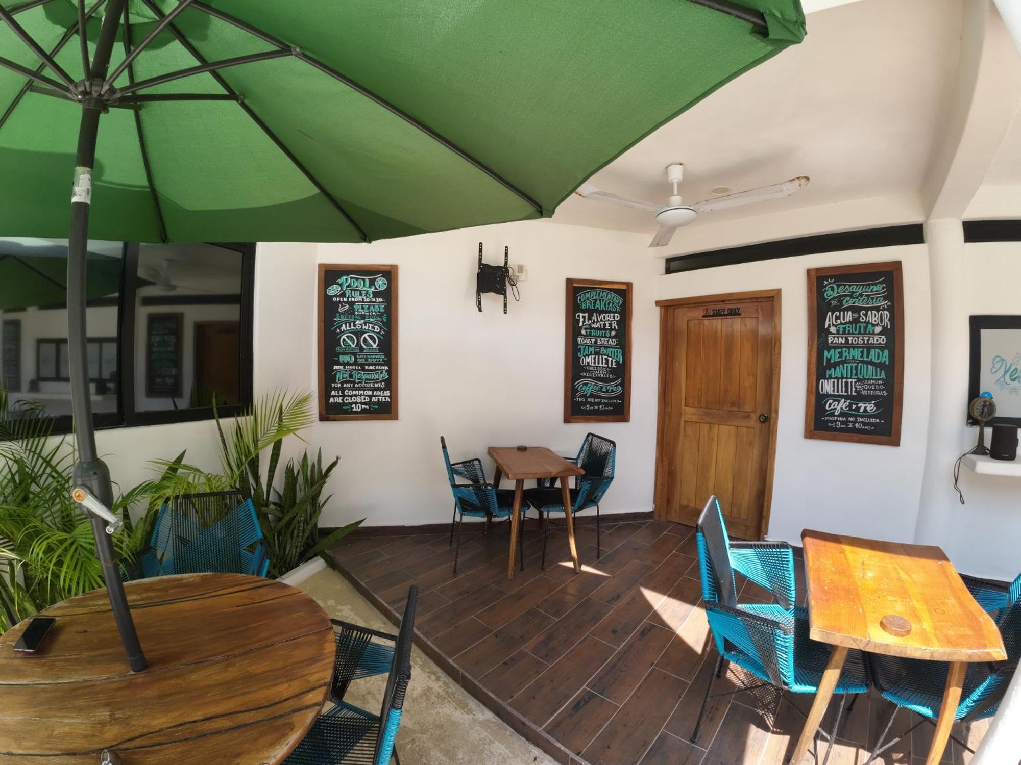 Ade Hotel בקאלאר מראה חיצוני תמונה