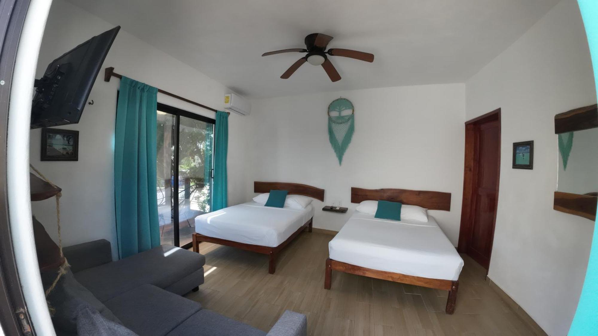 Ade Hotel בקאלאר מראה חיצוני תמונה