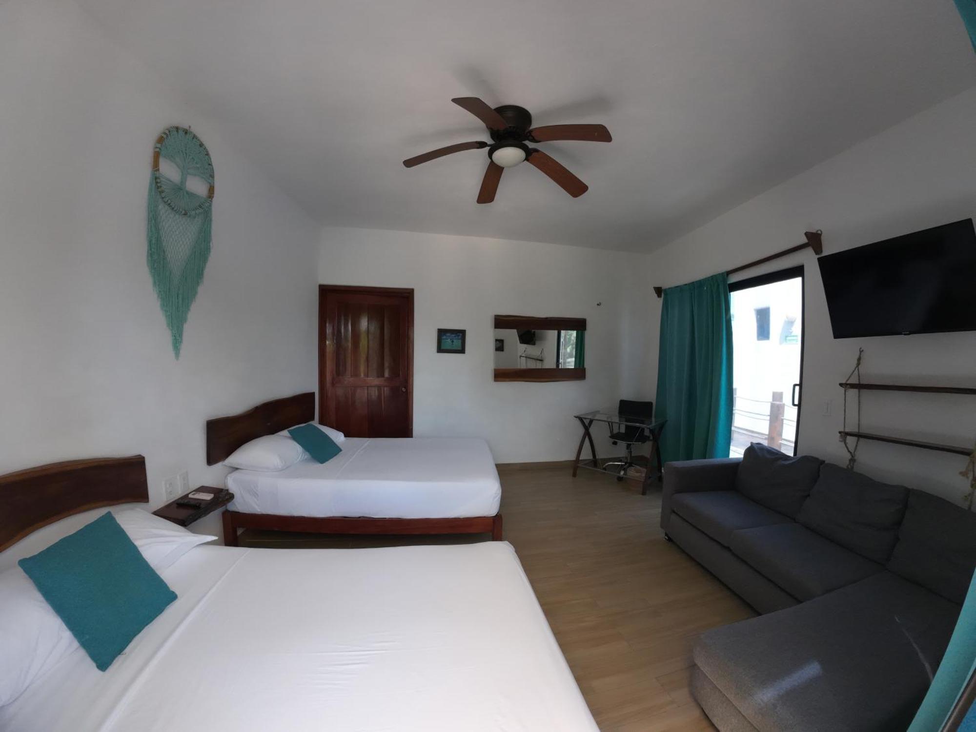 Ade Hotel בקאלאר מראה חיצוני תמונה