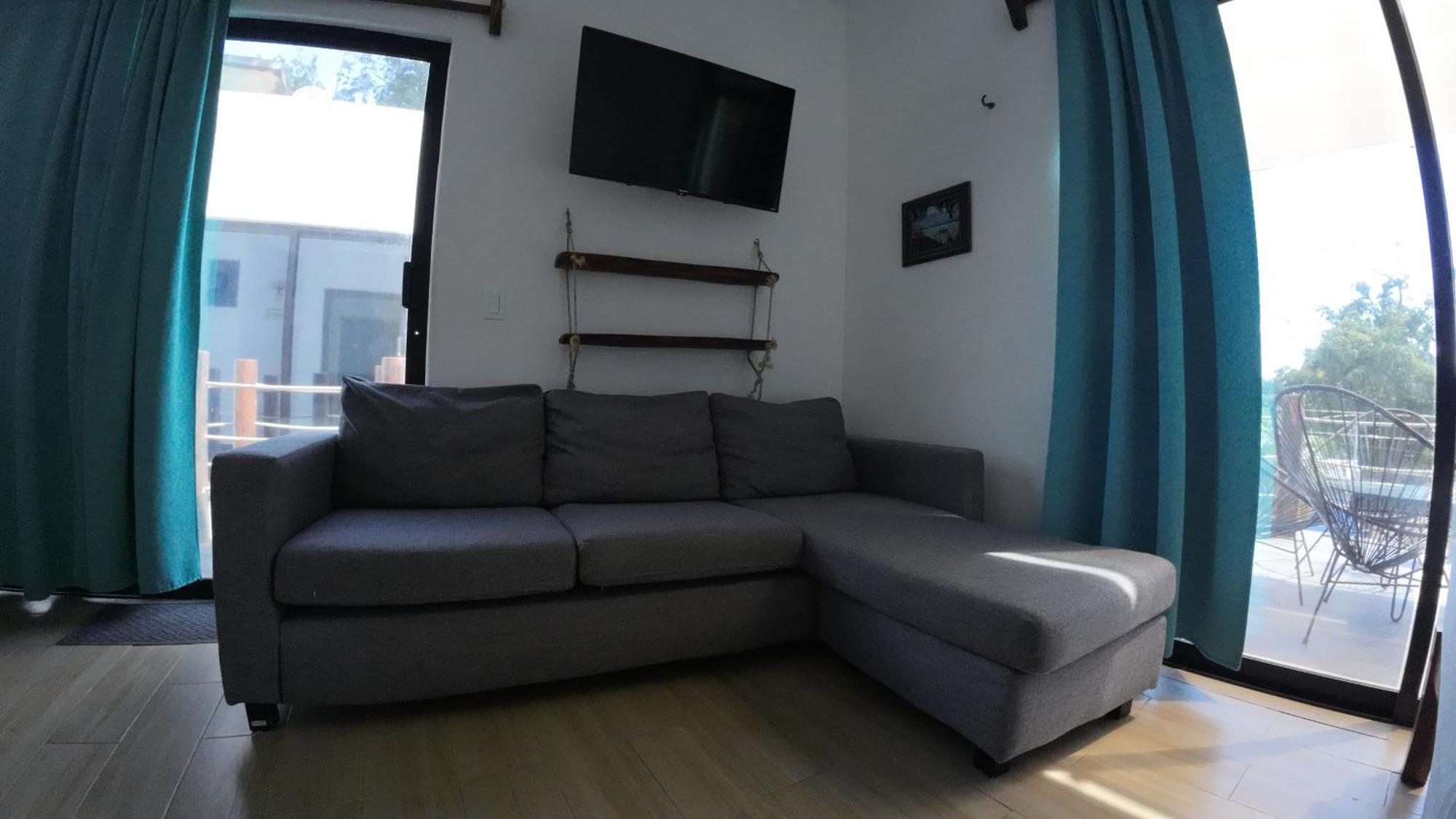 Ade Hotel בקאלאר מראה חיצוני תמונה