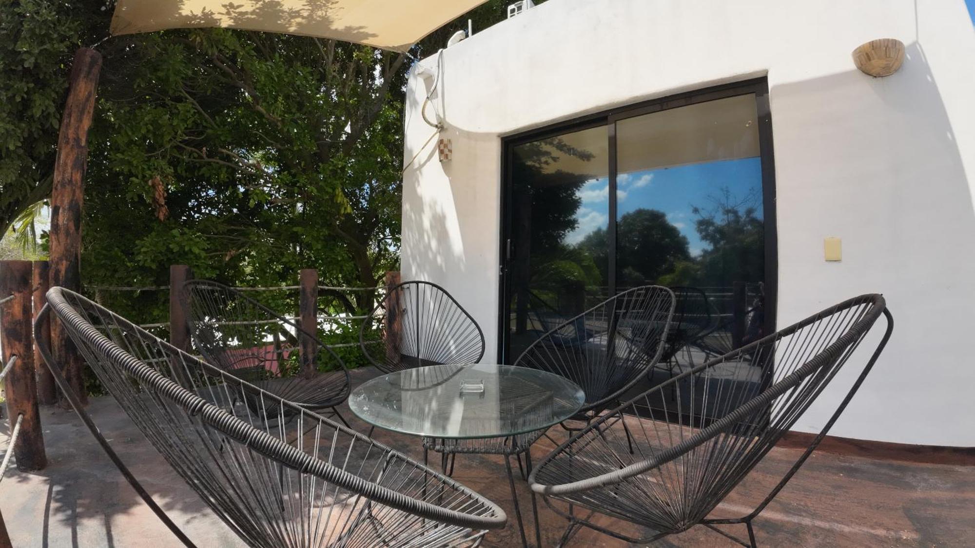 Ade Hotel בקאלאר מראה חיצוני תמונה