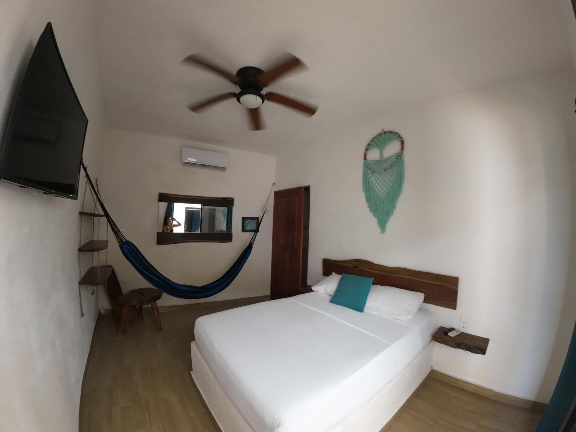 Ade Hotel בקאלאר מראה חיצוני תמונה