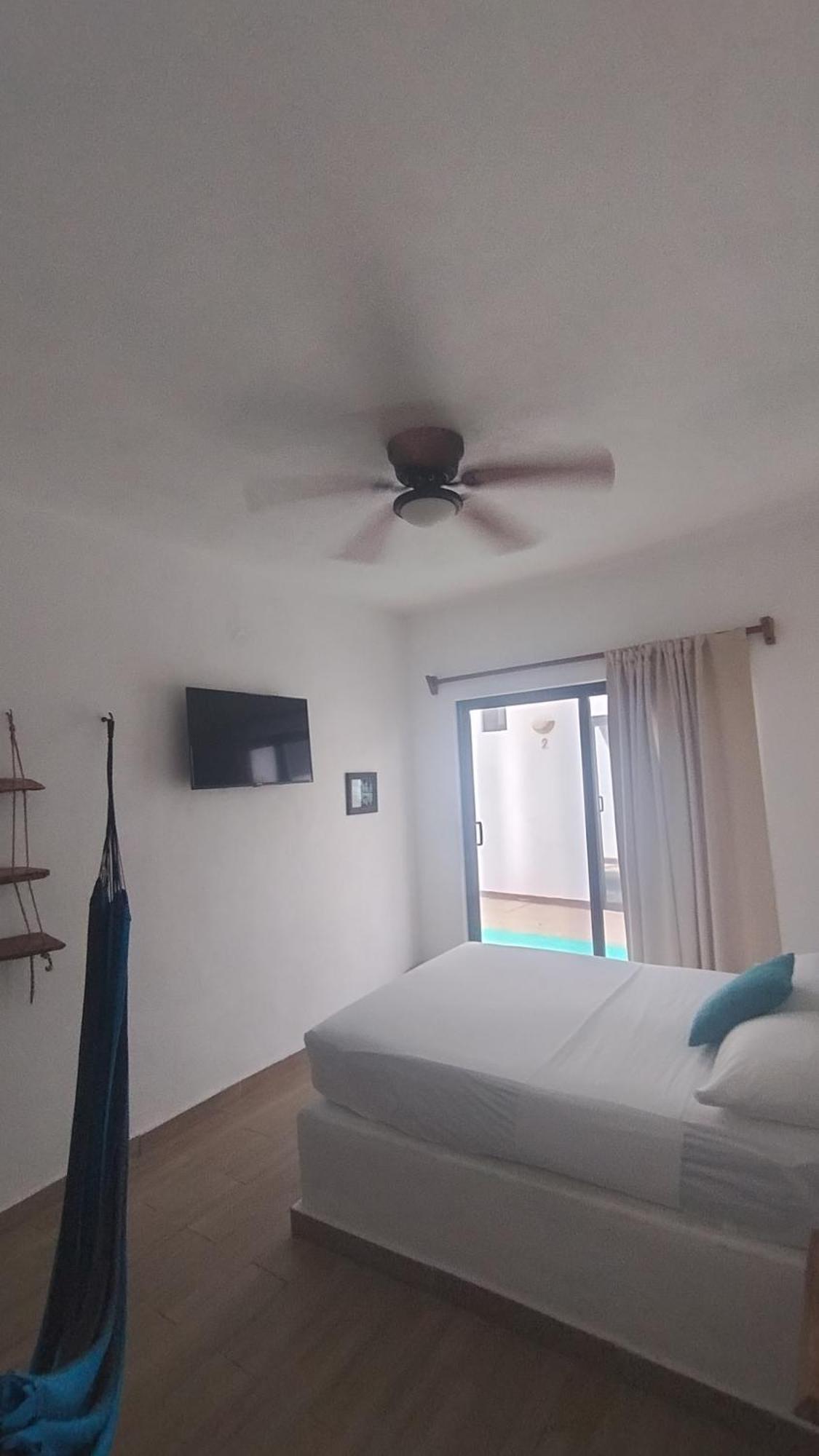 Ade Hotel בקאלאר מראה חיצוני תמונה