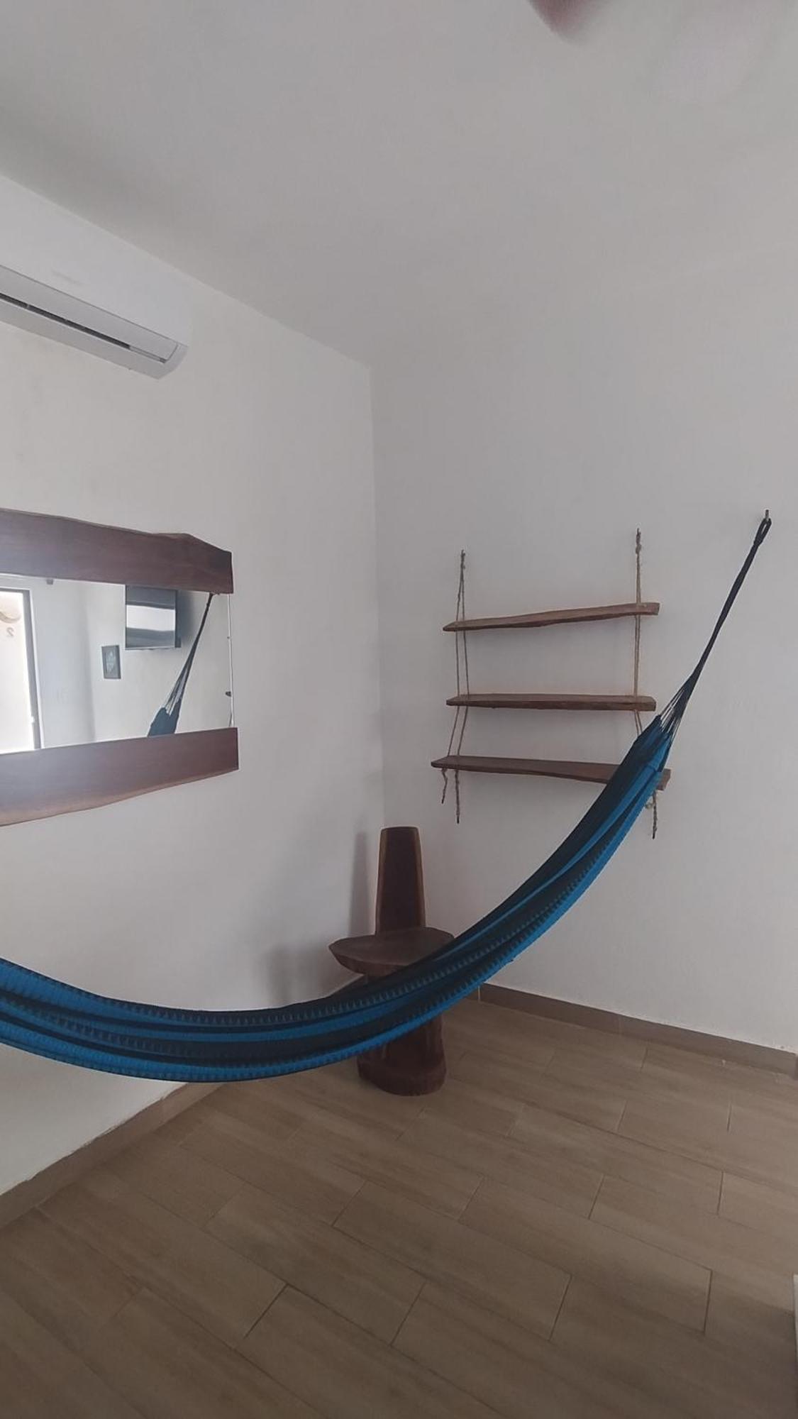 Ade Hotel בקאלאר מראה חיצוני תמונה