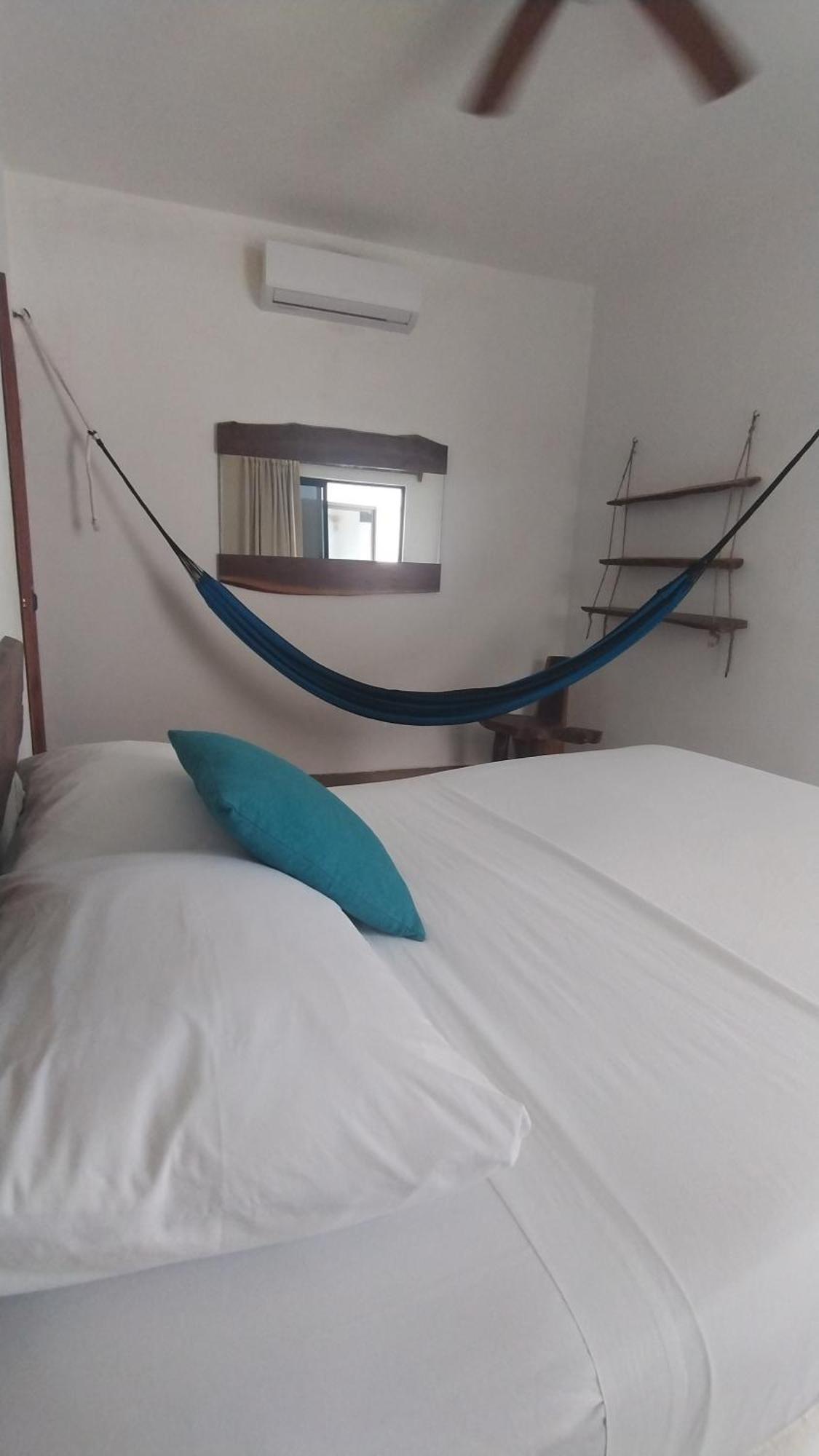 Ade Hotel בקאלאר מראה חיצוני תמונה
