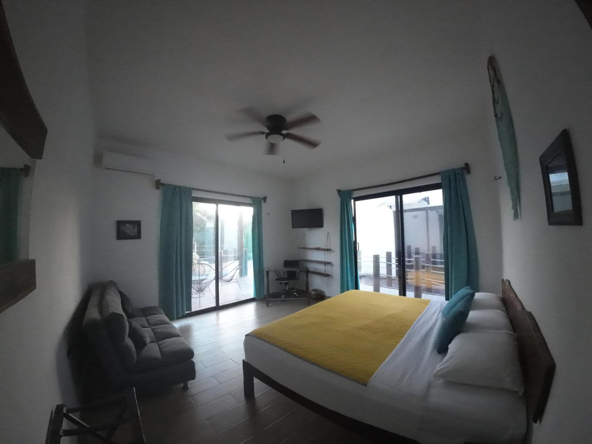 Ade Hotel בקאלאר מראה חיצוני תמונה