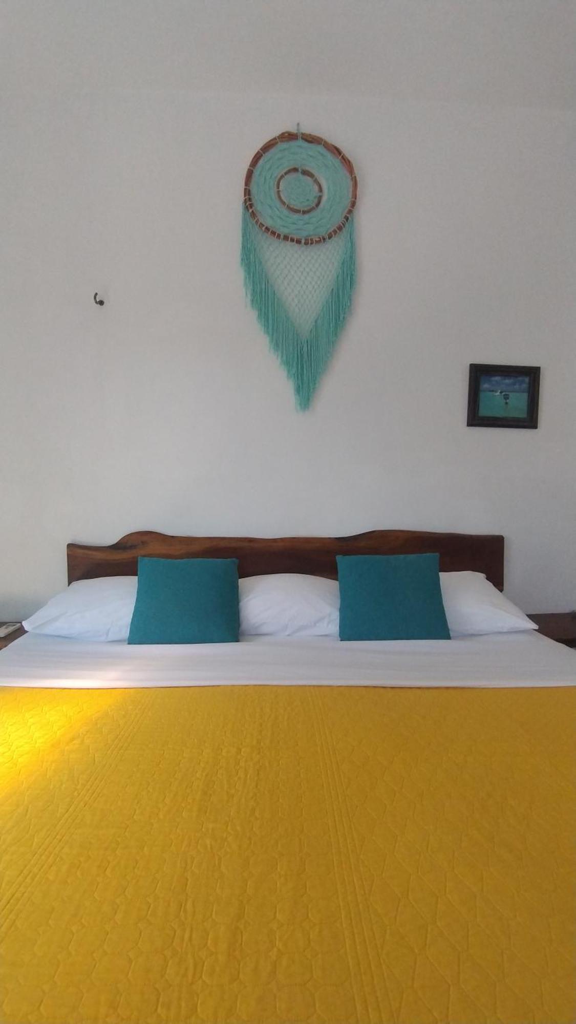 Ade Hotel בקאלאר מראה חיצוני תמונה